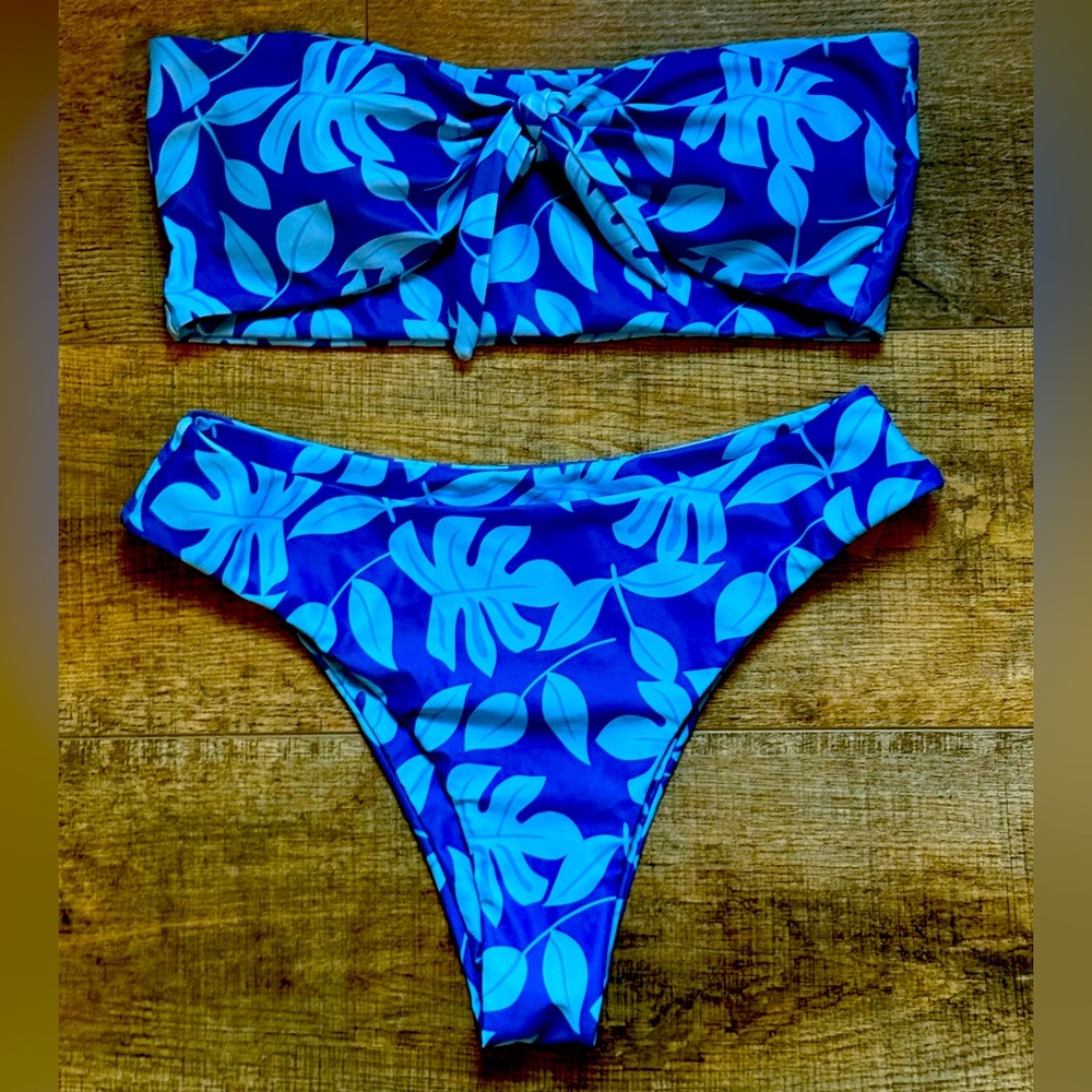Bikini 👙 Set